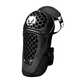 Summer Knee Pads
